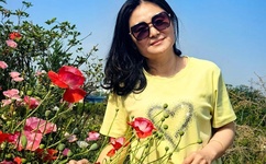 黄瓜视频苹果直接安装